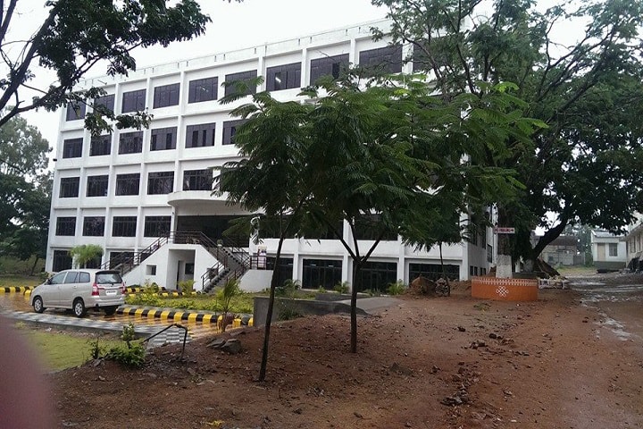 campus-view